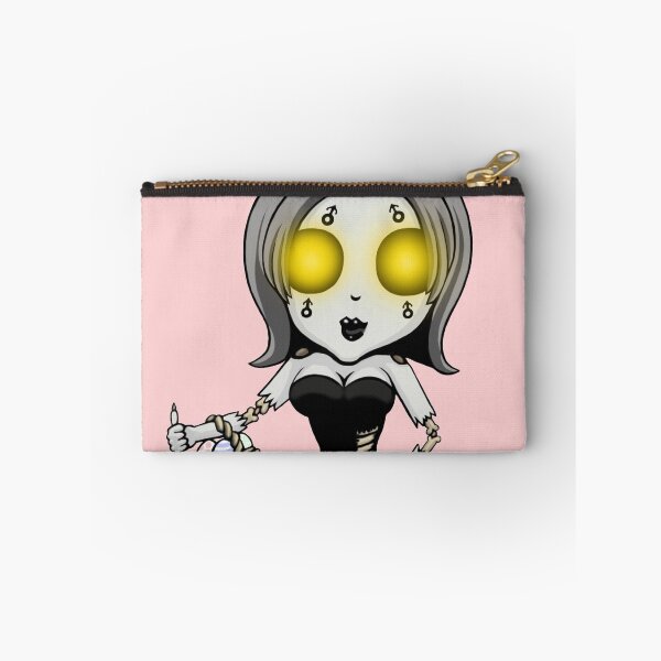 Item preview, Lil Mort designed and sold by TheDarkArtofDKP.