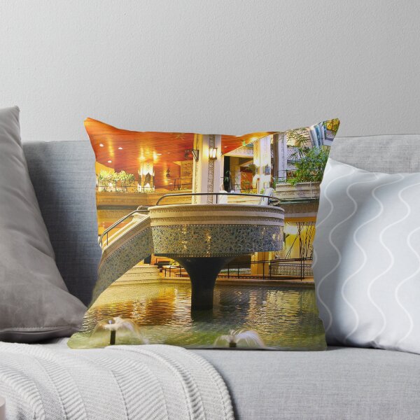 Item preview, Mayfair Hotel & Spa in Coconut Grove, Miami, FLORIDA  designed and sold by Bruno Beach.