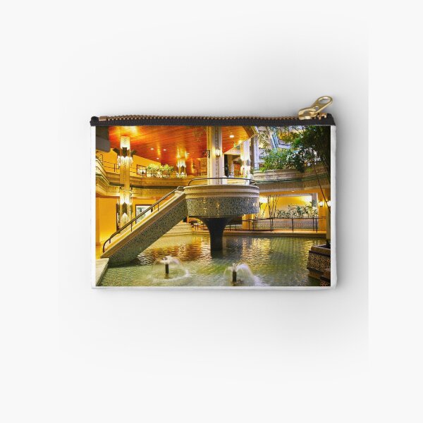 Item preview, Mayfair Hotel & Spa in Coconut Grove, Miami, FLORIDA  designed and sold by Bruno Beach.