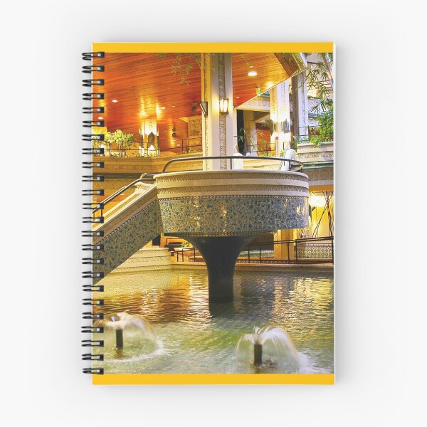 Item preview, Mayfair Hotel & Spa in Coconut Grove, Miami, FLORIDA  designed and sold by Bruno Beach.