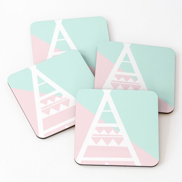 Item preview, Indie style designed and sold by anastasiaDes.