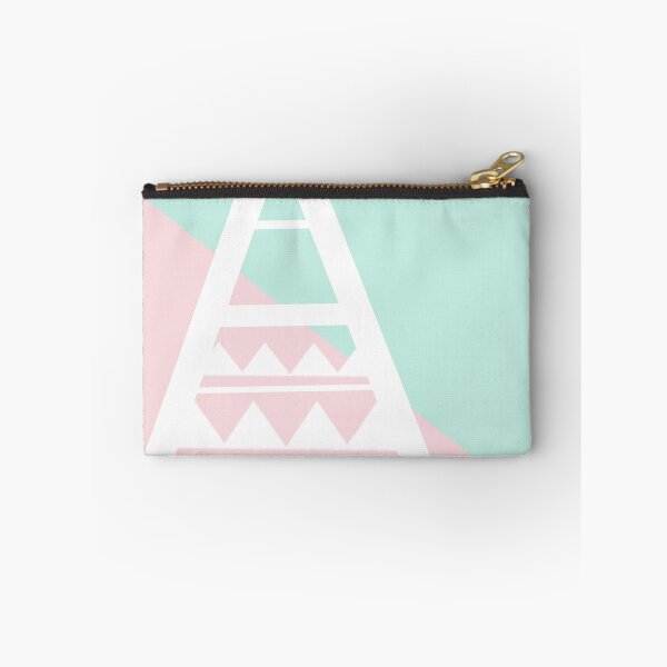 Item preview, Indie style designed and sold by anastasiaDes.