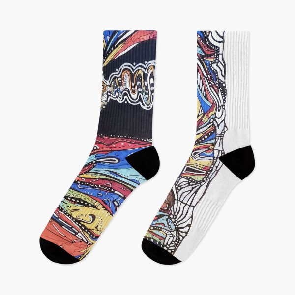 Artikelvorschau, Die Zendoodle Braut entworfen und verkauft von PopFright Art Company .