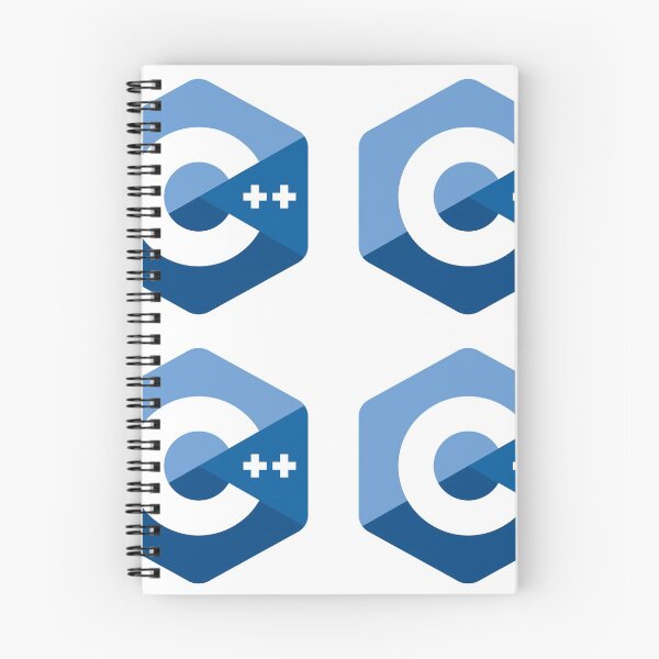 Item preview, Cpp3 4x designed and sold by M0n4d.