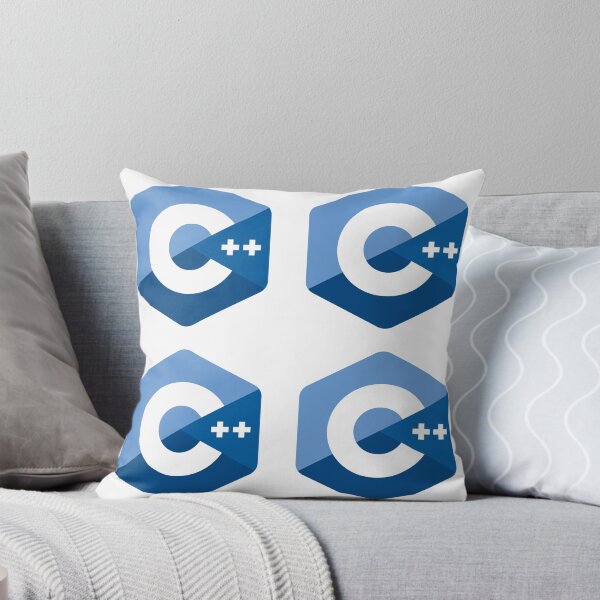 Item preview, Cpp3 4x designed and sold by M0n4d.