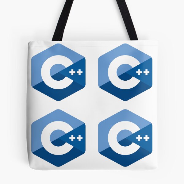 Item preview, Cpp3 4x designed and sold by M0n4d.