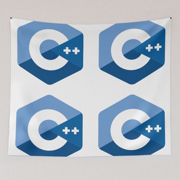 Item preview, Cpp3 4x designed and sold by M0n4d.