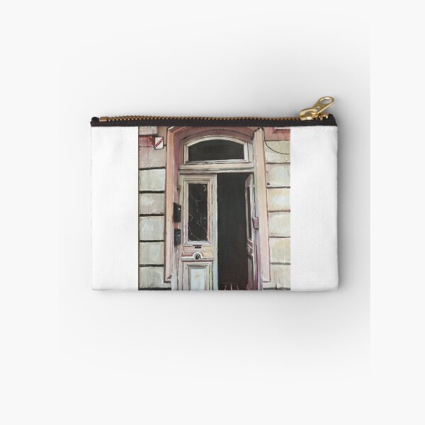 Item preview, Paris, Opening Door designed and sold by golan22may.