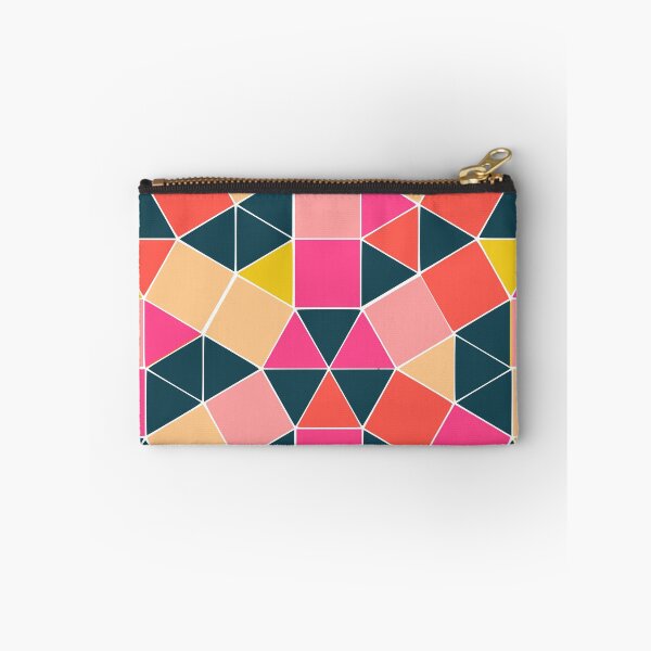 Item preview, Modern Geometric Pattern designed and sold by kapotka.