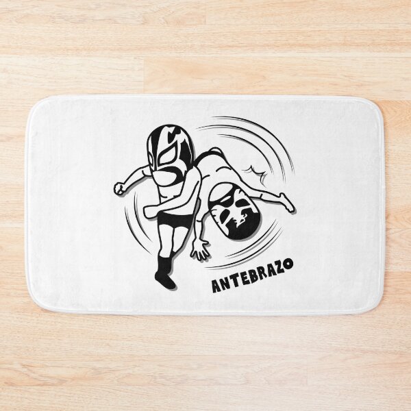 Item preview, ANTEBRAZO designed and sold by rk58rk58.