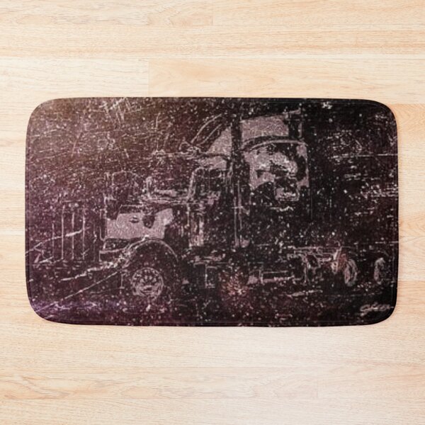 Item preview, Burnout designed and sold by Cjwest36173.