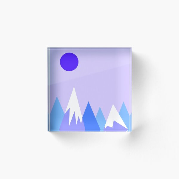 Item preview.