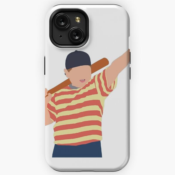 LFGM Polar Bear Pete New York Baseball Gift iPhone Case for Sale by  migoidzon