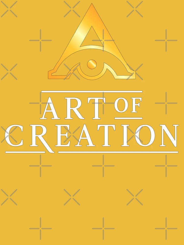 Creation Logo: Picsart Creation Logo Hd | Free online logo design, Creation  logo png, Online logo design