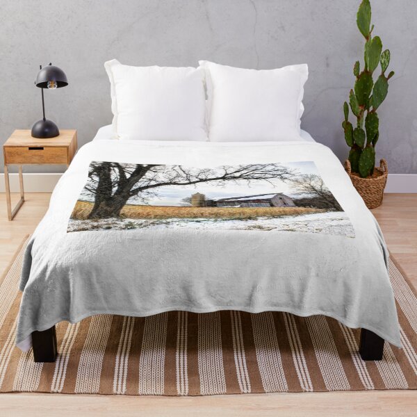 Item preview, "Field Corn Clapping In The Breeze" designed and sold by wiscbackroadz.