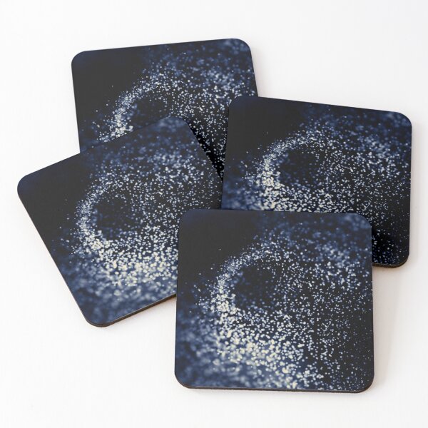Item preview, Sprinkles designed and sold by akkurato.