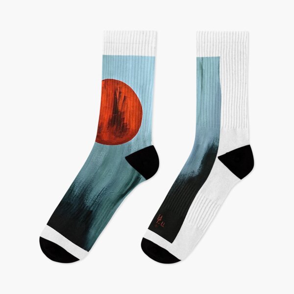 Item preview, Summer Morning Sunrise  designed and sold by Herschel  Fall.