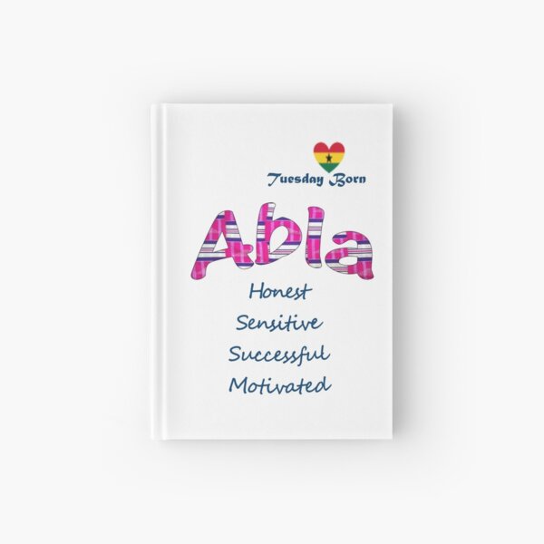 Abla Name - Meaning of the Name Abla is Full-Figured. Art Board Print for  Sale by bahjaghraf