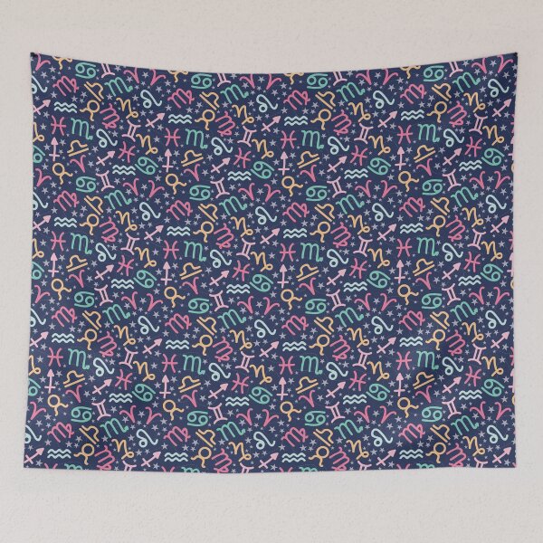 Item preview, Stargazer designed and sold by Jennifer Labre.