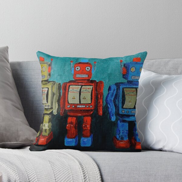 Item preview, Standing Out designed and sold by Herschel  Fall.