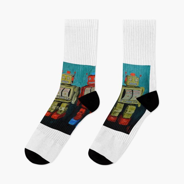 Item preview, Sobresalir designed and sold by Herschel Fall.
