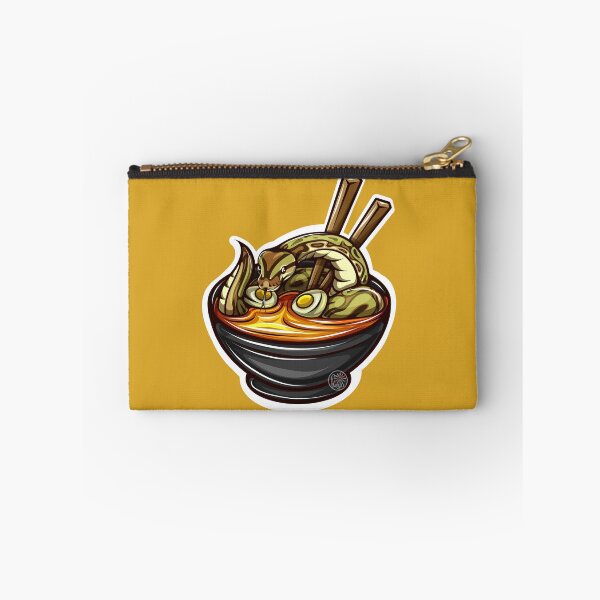 Item preview, Thicc Noodles: Ball Python Udon designed and sold by ReynBeau.