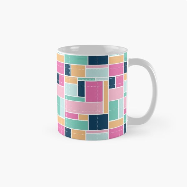 Item preview, Pop Blocks designed and sold by Jennifer Labre.