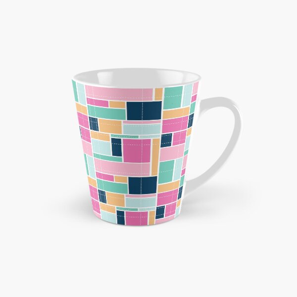 Item preview, Pop Blocks designed and sold by Jennifer Labre.