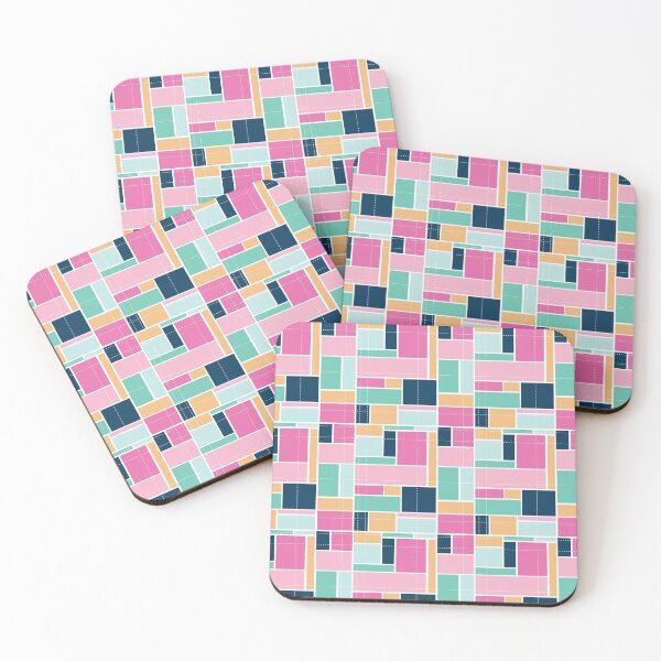 Item preview, Pop Blocks designed and sold by Jennifer Labre.
