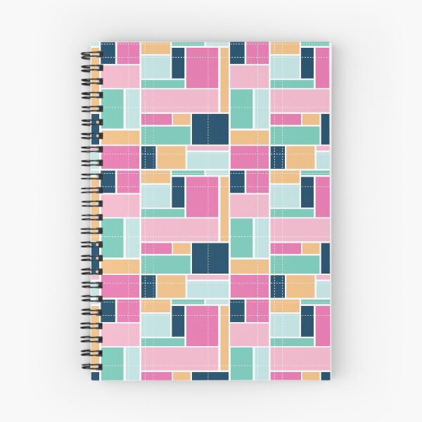 Item preview, Pop Blocks designed and sold by Jennifer Labre.