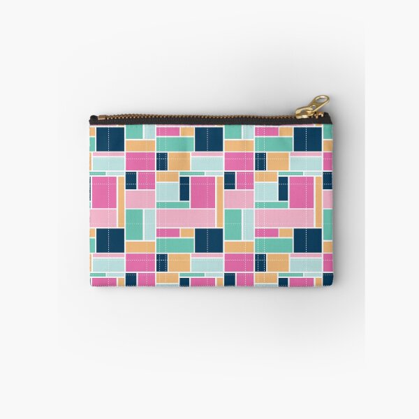 Item preview, Pop Blocks designed and sold by Jennifer Labre.