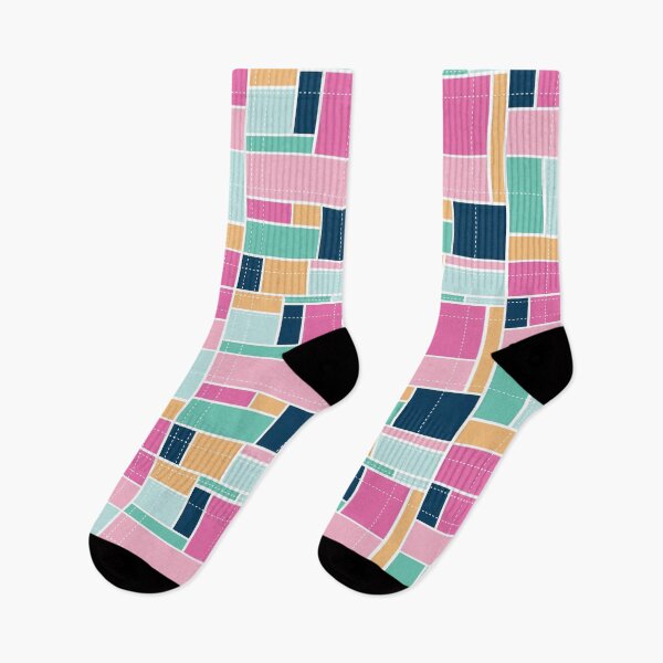 Item preview, Pop Blocks designed and sold by Jennifer Labre.