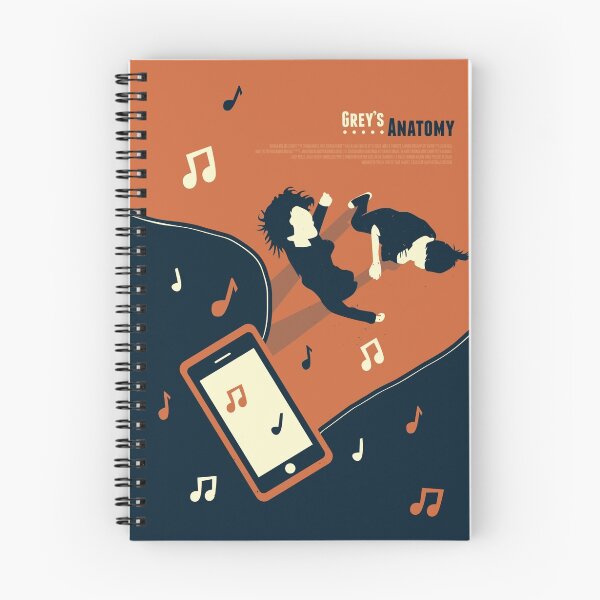 Item preview, Dance it Out designed and sold by Risa Rodil.