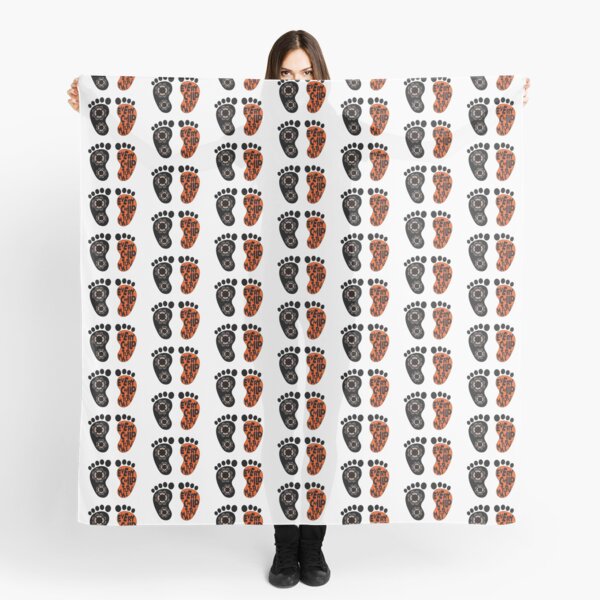 Top Selling Every Child Matters Merchandise Scarf