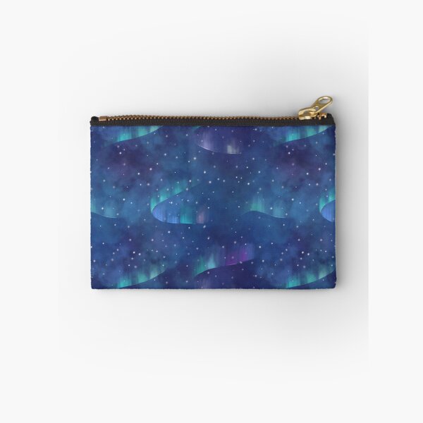 Item preview, Aurora borealis designed and sold by Elenanaylor.