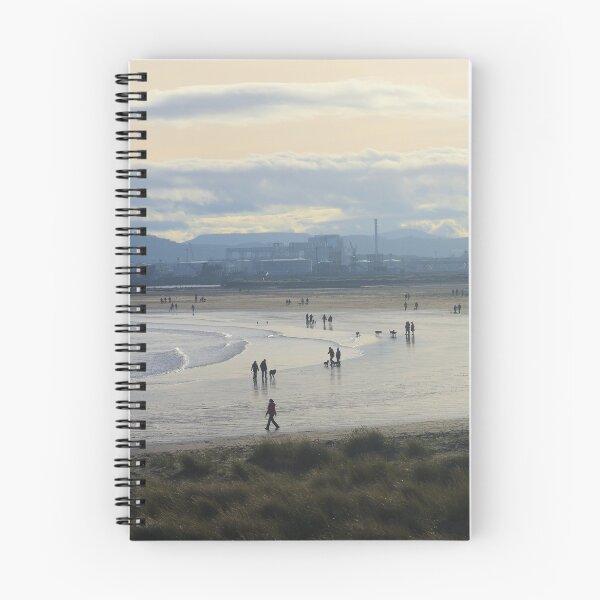 Item preview, Matchstick Men & Dogs designed and sold by Francis Drake.