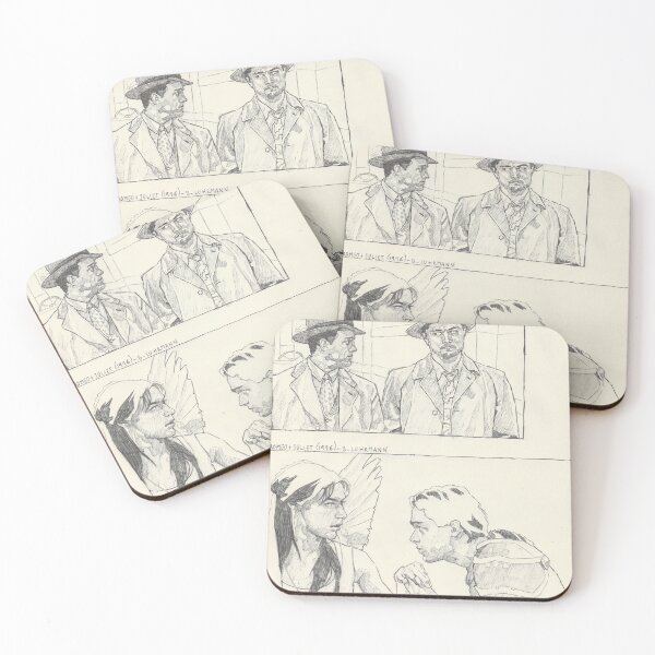 Item preview, stills designed and sold by ludocavalieri.