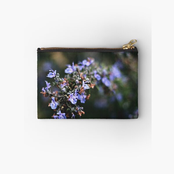 Item preview, Karoo Beauty designed and sold by Fiona Christensen.