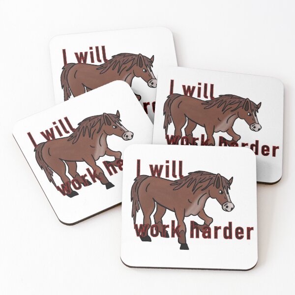 Item preview, Animal farm George Orwell boxer print designed and sold by BundleDoodle.