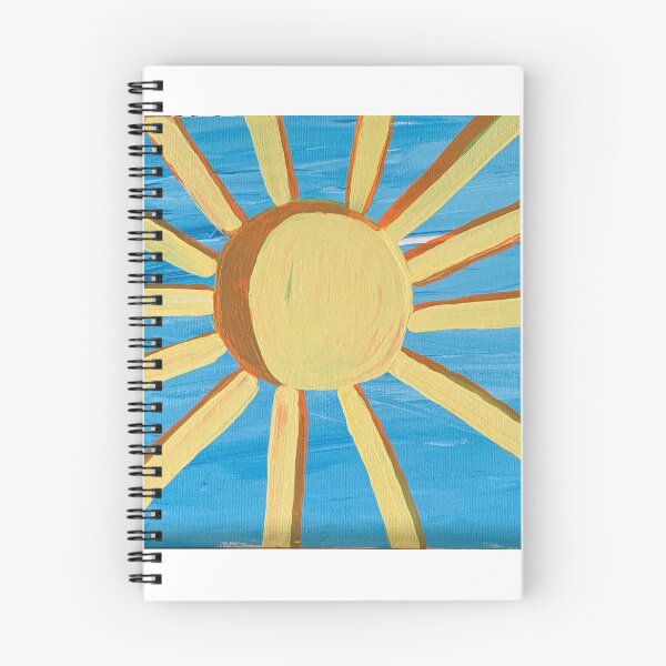 Item preview, you are the sun designed and sold by Sandykbetz.