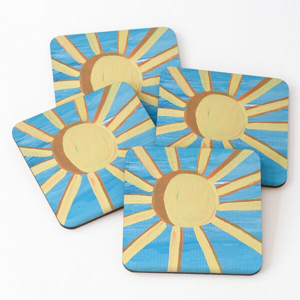 Item preview, you are the sun designed and sold by Sandykbetz.