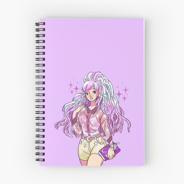 Item preview, Astrology Witch designed and sold by vilmaillustrate.