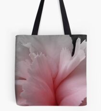 Evocative Tote Bag