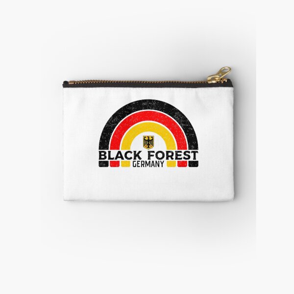 Artikelvorschau, Black Forest Germany entworfen und verkauft von dk80.
