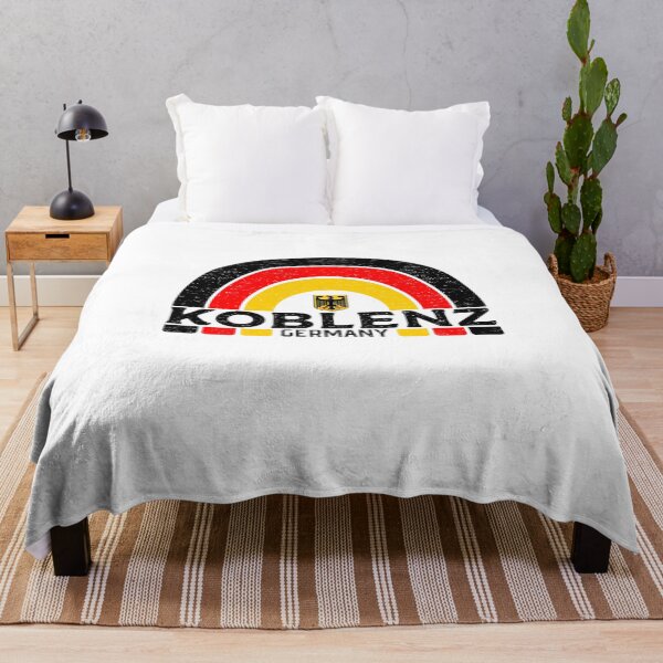 Item preview, Koblenz Germany designed and sold by dk80.