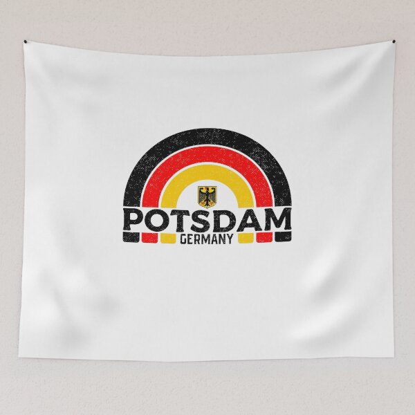 Item preview, Potsdam Germany designed and sold by dk80.
