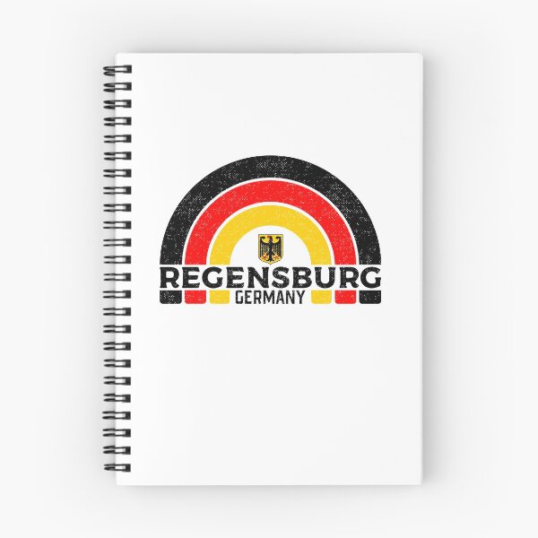 Item preview, Regensburg Germany designed and sold by dk80.