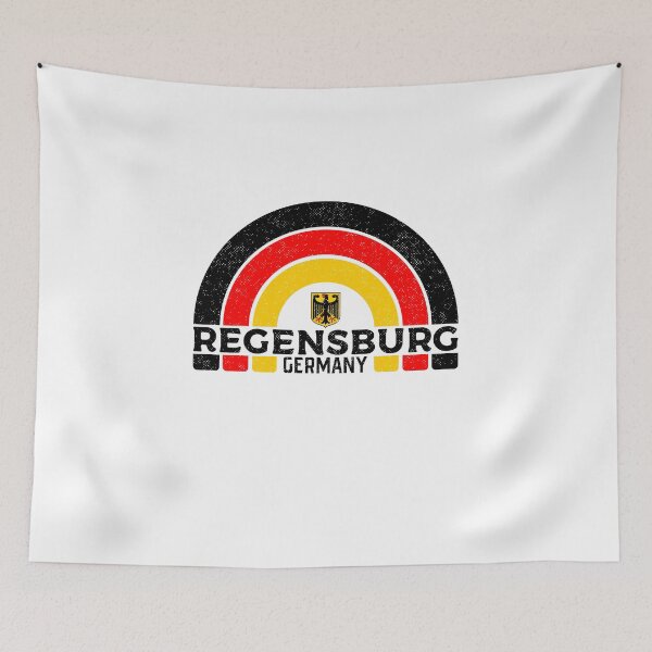Item preview, Regensburg Germany designed and sold by dk80.
