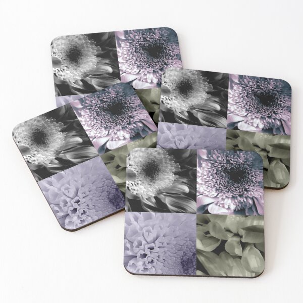 Item preview, Chrysanthemum flower designed and sold by attracdionz.