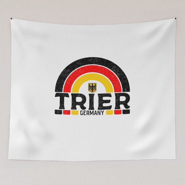 Item preview, Trier Germany designed and sold by dk80.